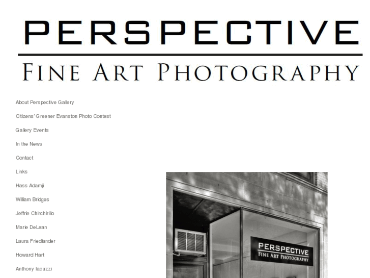 www.perspectivegallery.org