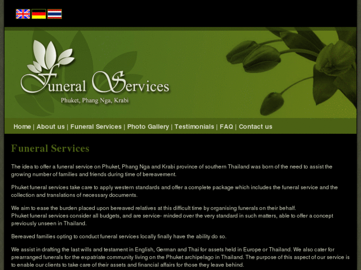 www.phuketfunerals.com