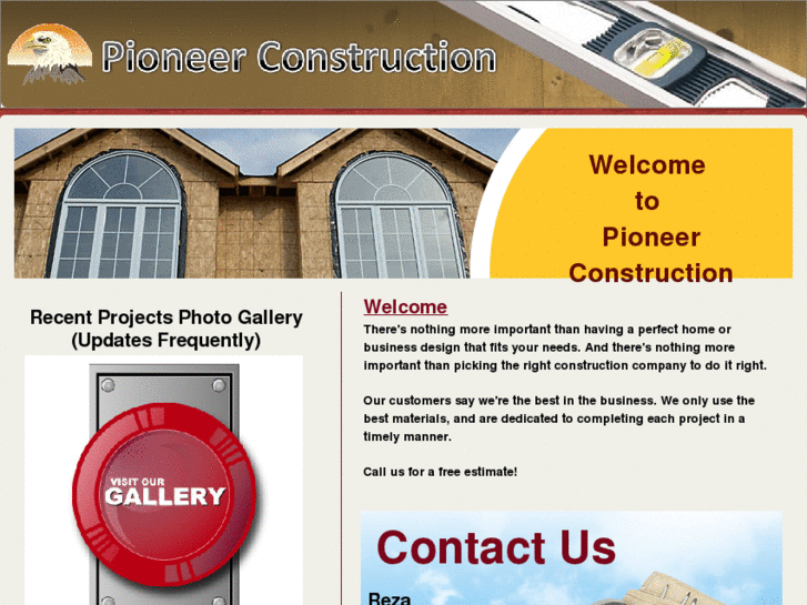 www.pioneerconstruction.us