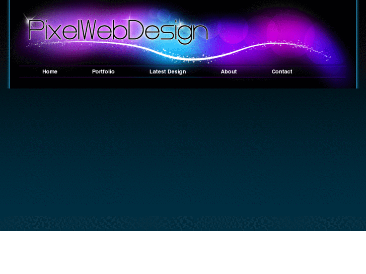 www.pixelwebdesign.net