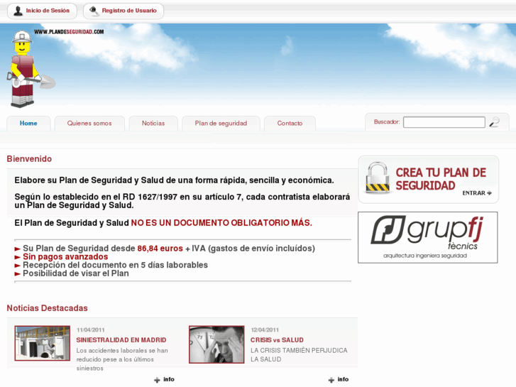 www.plandeseguridad.com