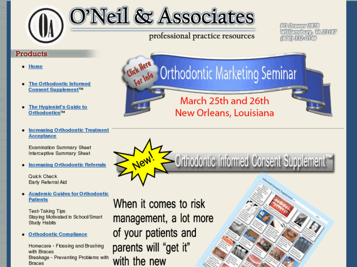www.practiceresources.net