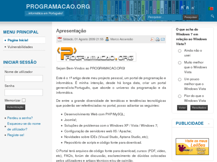 www.programacao.org