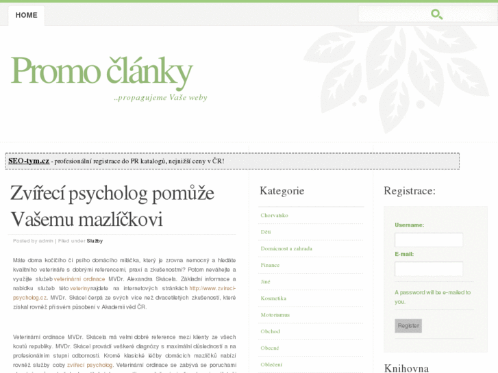 www.promo-clanky.info