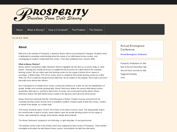 www.prosperityuk.com