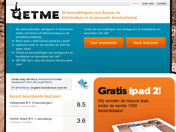 www.qetme.nl