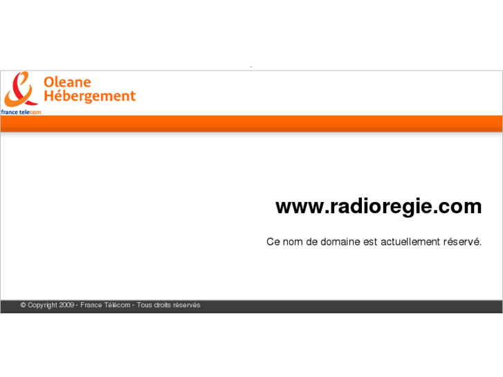 www.radioregie.com