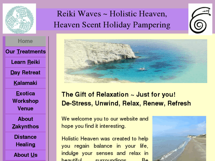 www.reiki-waves.com