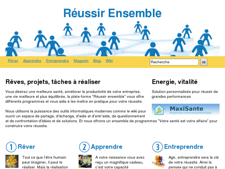 www.reussirensemble.info