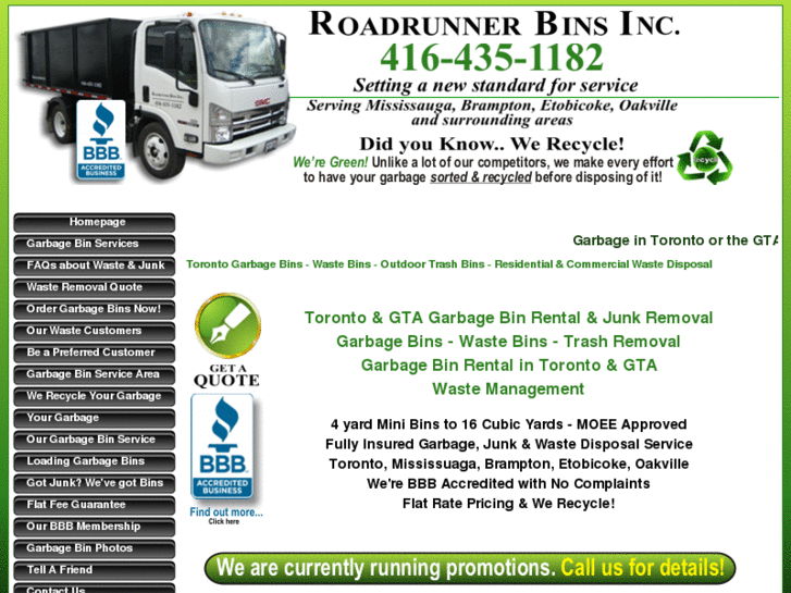 www.roadrunnerbins.ca