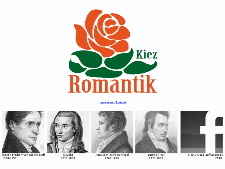 www.romantik-kiez.com