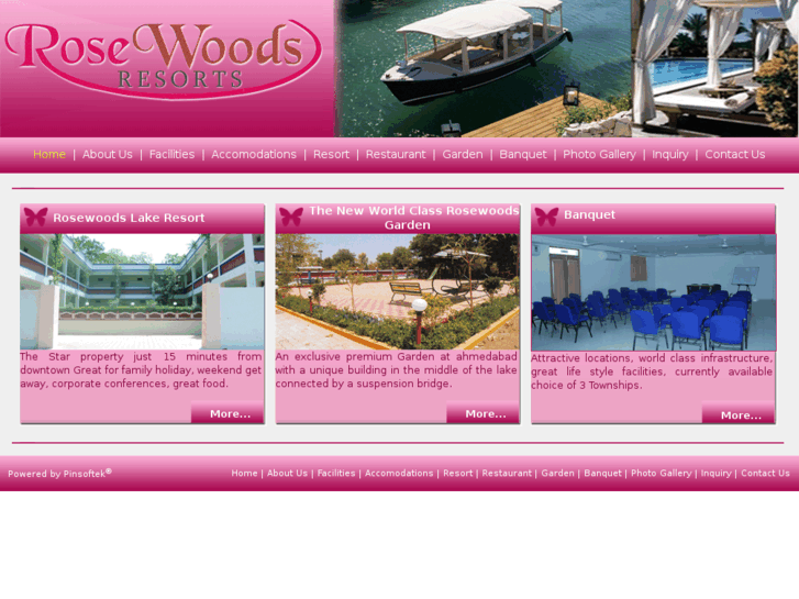 www.rosewoodsresorts.com