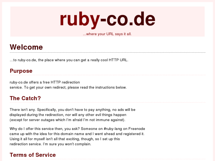 www.ruby-co.de