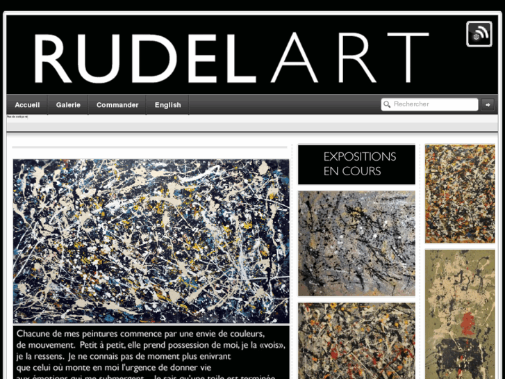 www.rudel-art.com