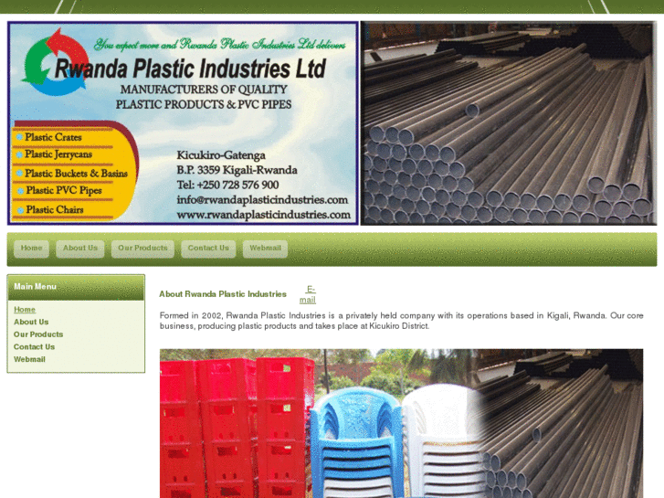 www.rwandaplasticindustries.com