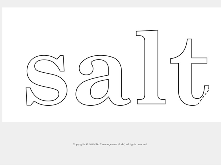 www.saltmanagement.com