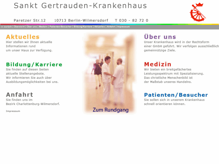 www.sankt-gertrauden.de