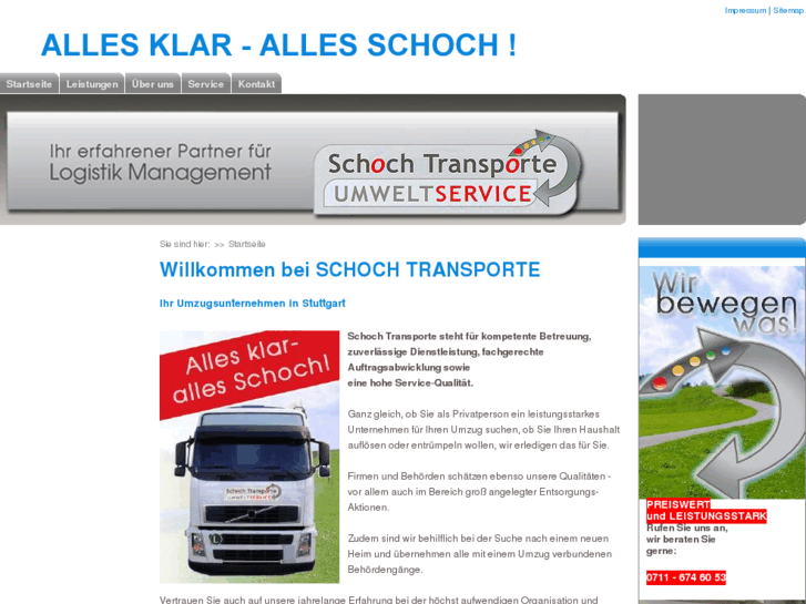 www.schoch-trans.de