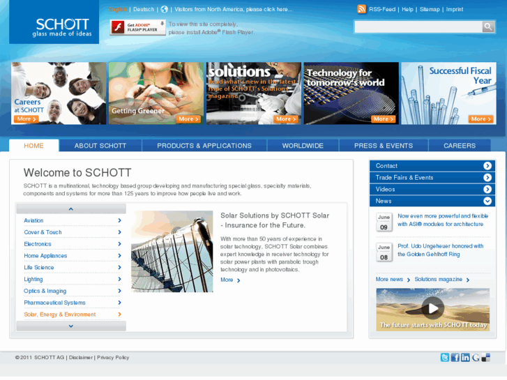 www.schott-eprocurement.com