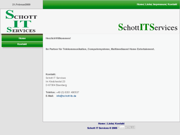 www.schott-it.net