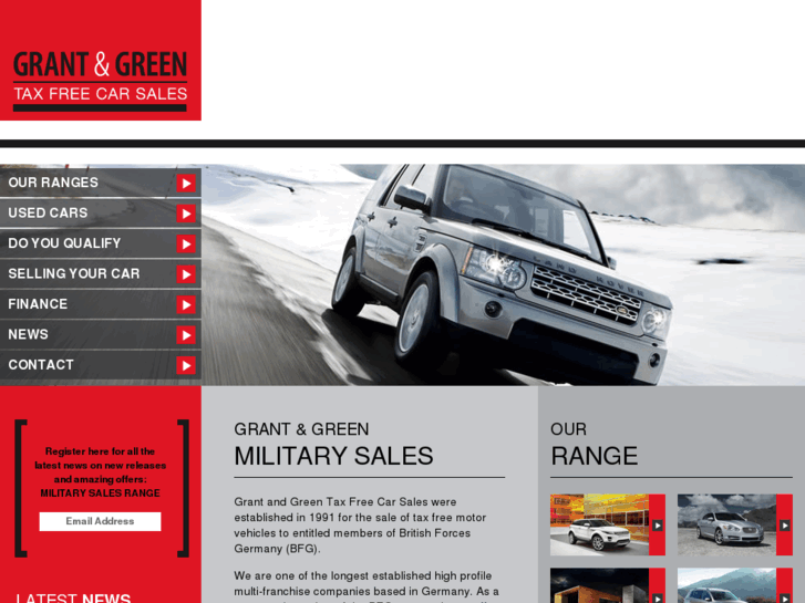 www.sennelagercars.com