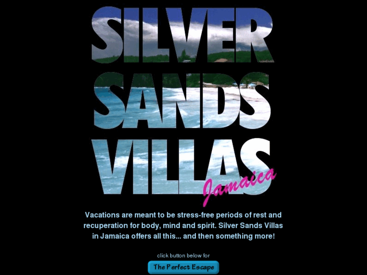 www.silversands-jamaica.com