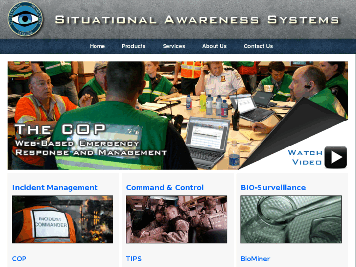 www.situational-awareness-systems.com