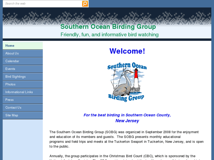 www.southernoceanbirdinggroup.org