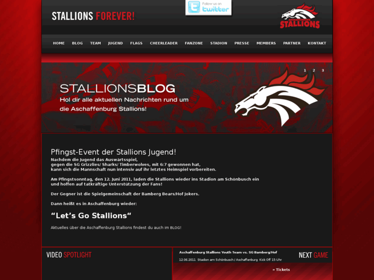 www.stallionshome.com