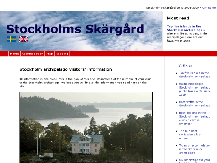 www.stockholms-skargard.com
