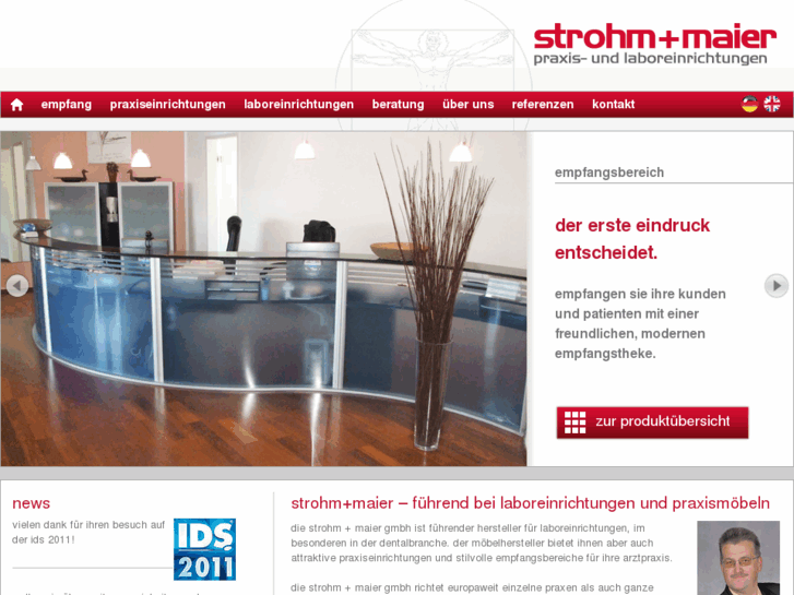 www.strohmundmaier.de