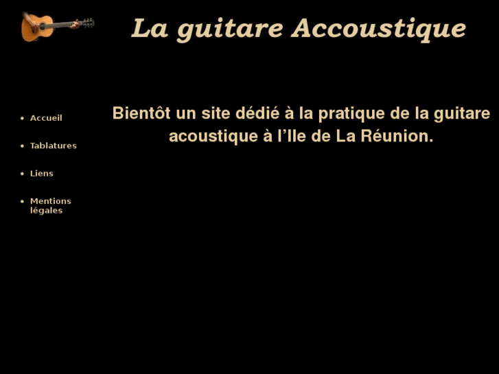 www.surlaguitare.com