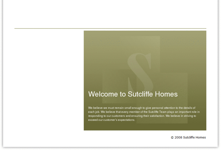 www.sutcliffehomes.ca