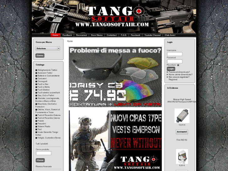 www.tangosoftair.com