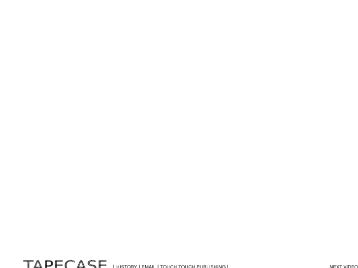 www.tapecase.net