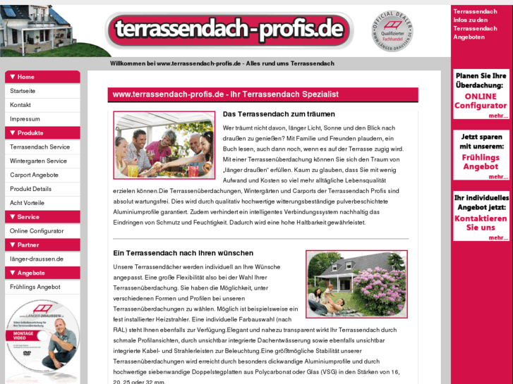 www.terrassendach-profis.de