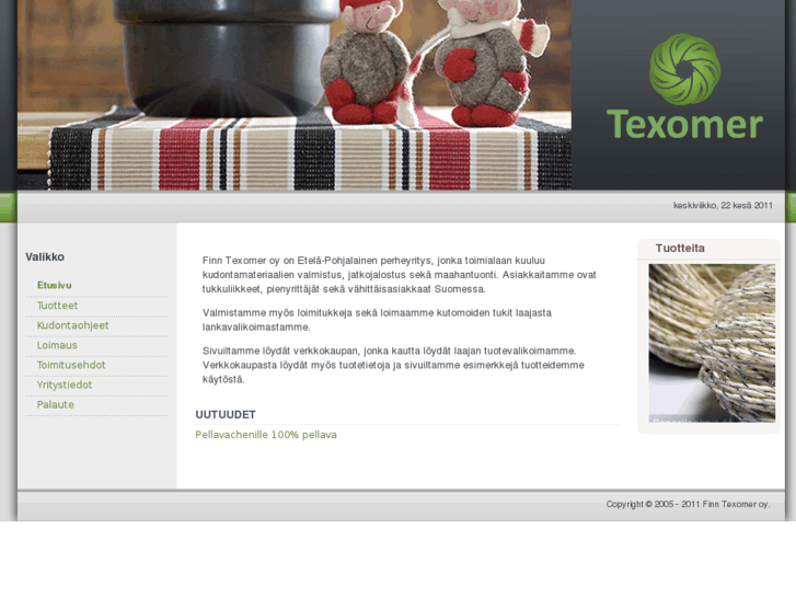 www.texomer.com