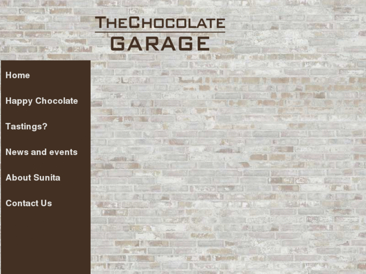 www.thechocolategarage.com