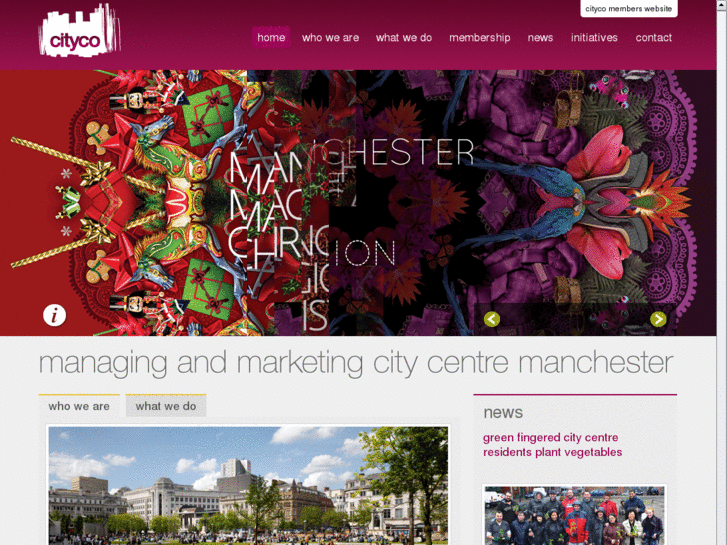 www.thisismanchester.org