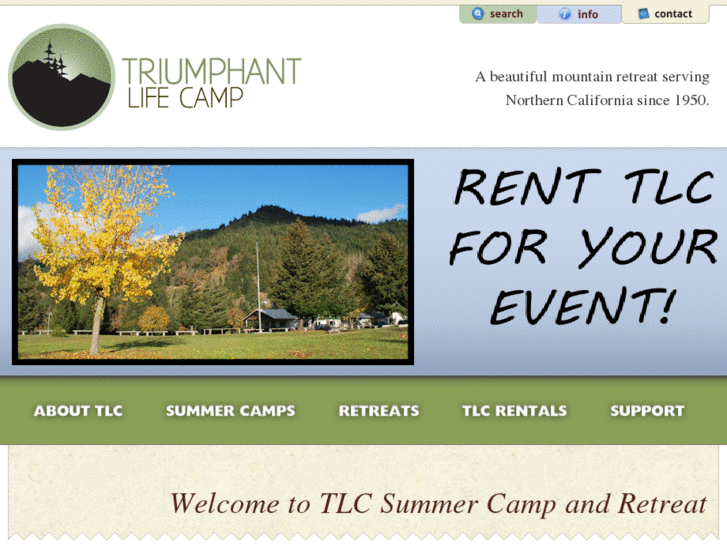 www.tlc-camp.org