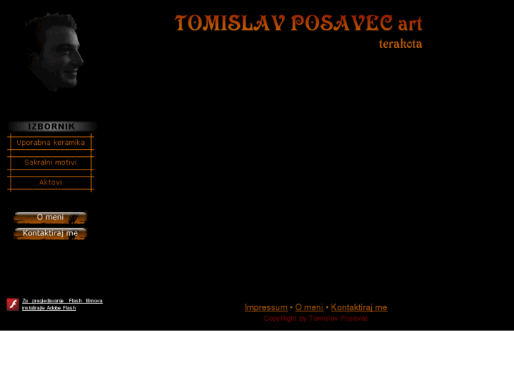 www.tomislavposavec.com