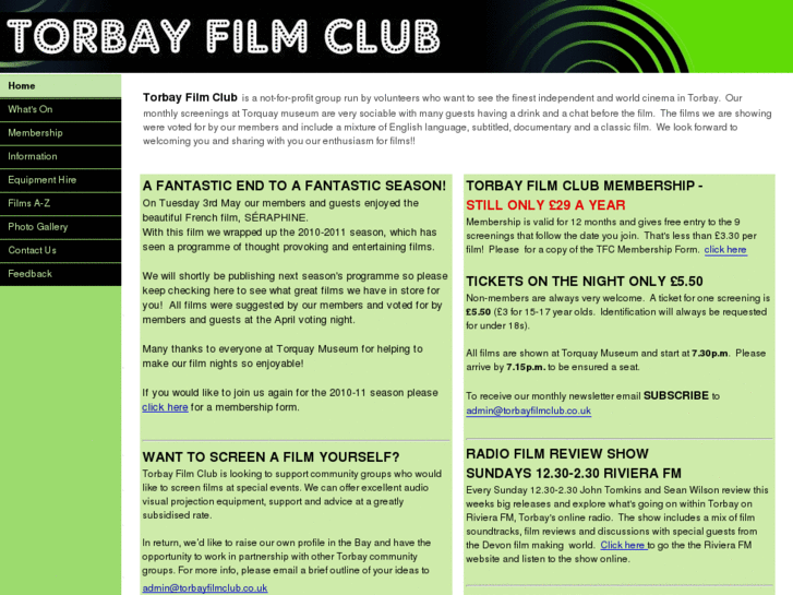 www.torbayfilmclub.co.uk