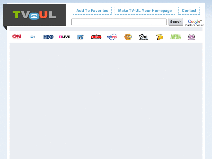 www.tv-ul.com