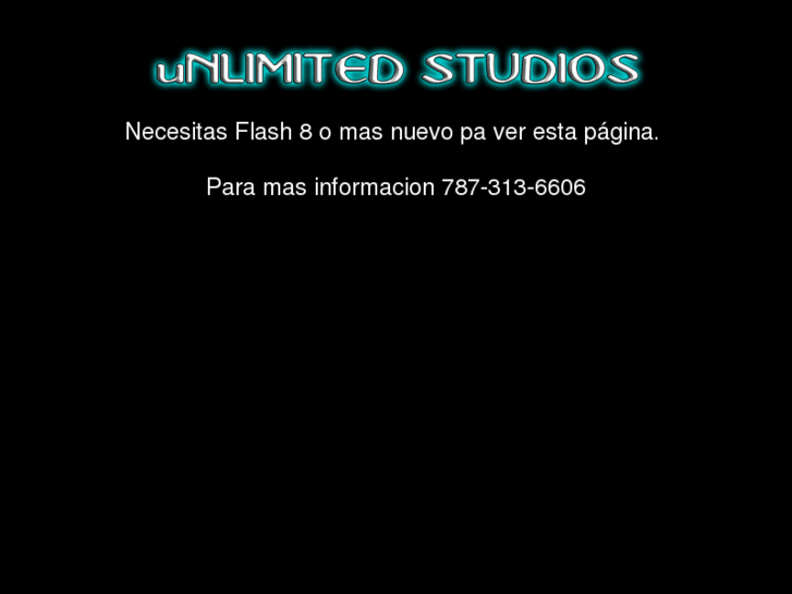 www.unlimitedstudios.com