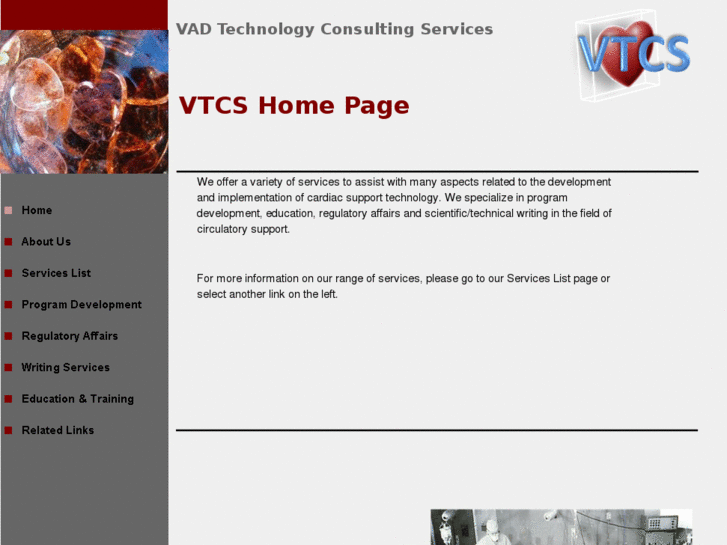 www.vadtechnology.com