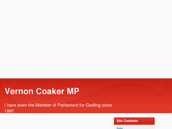 www.vernon-coaker-mp.co.uk