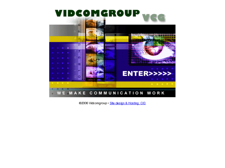 www.vidcomgroup.com