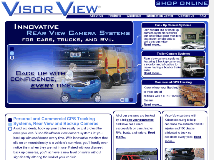 www.visor-view.com