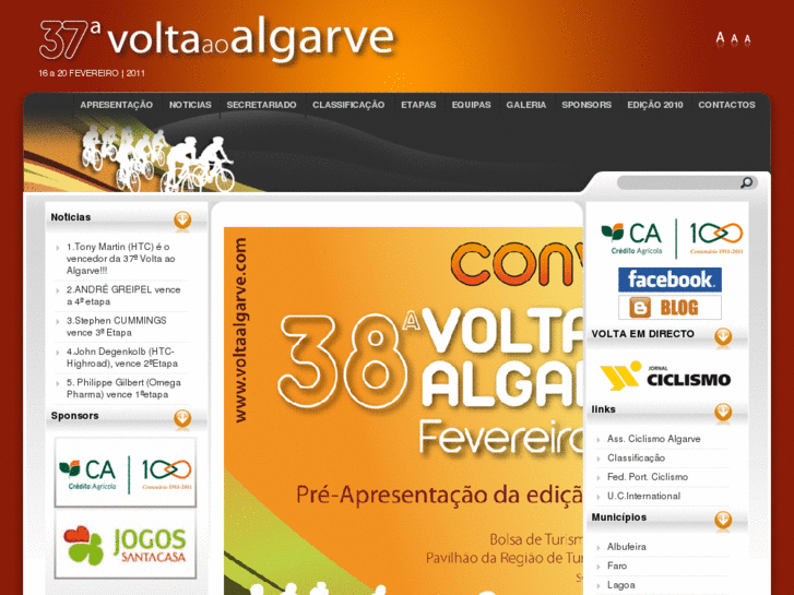 www.voltaalgarve.com