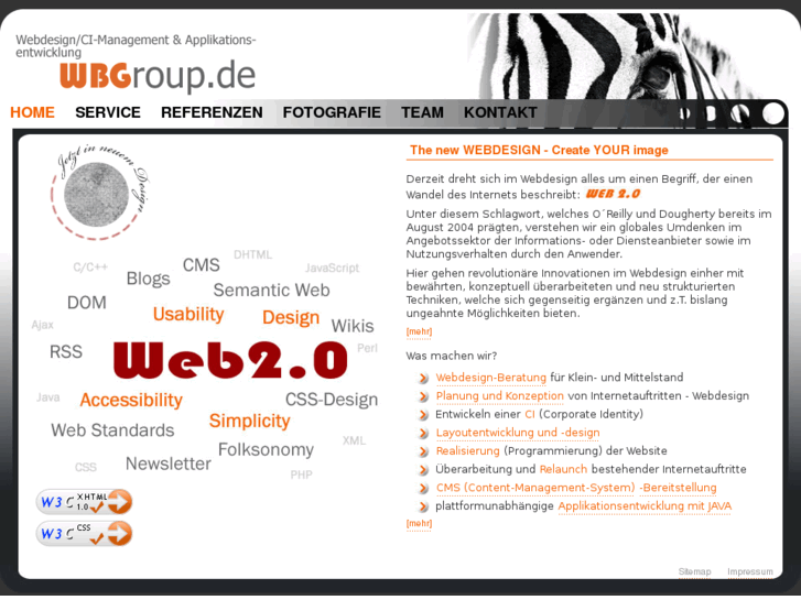 www.wbgroup.de